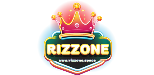 RIZZONE เว็บพนันออนไลน์ครบวงจร มั่นคง ปลอดภัย 100%✓